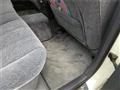 1997 Toyota Crown