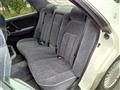 1997 Toyota Crown