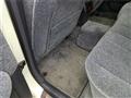 1997 Toyota Crown