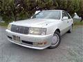 1997 Toyota Crown