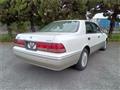 1997 Toyota Crown