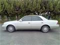 1997 Toyota Crown