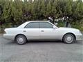 1997 Toyota Crown