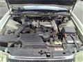 1997 Toyota Crown