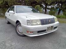 1997 Toyota Crown
