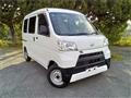 2019 Daihatsu Hijet Cargo
