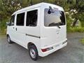 2019 Daihatsu Hijet Cargo