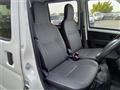 2019 Daihatsu Hijet Cargo