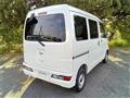 2019 Daihatsu Hijet Cargo