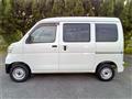 2019 Daihatsu Hijet Cargo