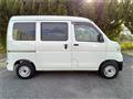 2019 Daihatsu Hijet Cargo