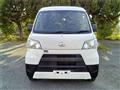 2019 Daihatsu Hijet Cargo