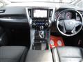 2019 Toyota Alphard G