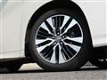2019 Toyota Alphard G