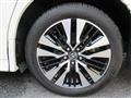 2019 Toyota Alphard G