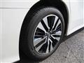 2019 Toyota Alphard G