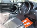 2019 Toyota Alphard G