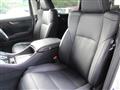 2019 Toyota Alphard G