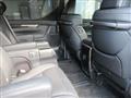 2019 Toyota Alphard G