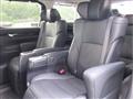 2019 Toyota Alphard G