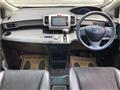 2015 Honda Freed