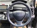 2015 Honda Freed