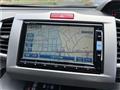 2015 Honda Freed