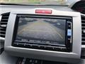 2015 Honda Freed