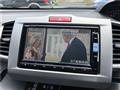 2015 Honda Freed
