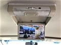 2015 Honda Freed