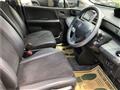 2015 Honda Freed