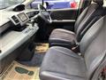 2015 Honda Freed