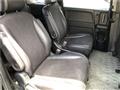 2015 Honda Freed
