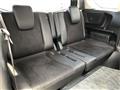 2015 Honda Freed