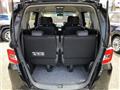 2015 Honda Freed