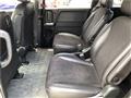 2015 Honda Freed