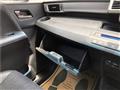 2015 Honda Freed