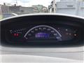 2015 Honda Freed