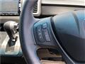 2015 Honda Freed
