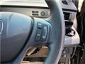 2015 Honda Freed