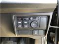2015 Honda Freed
