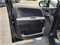 2015 Honda Freed