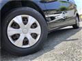 2015 Honda Freed