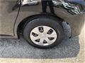 2015 Honda Freed