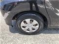 2015 Honda Freed