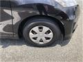 2015 Honda Freed