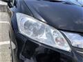2015 Honda Freed