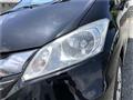 2015 Honda Freed