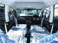 2025 Mitsubishi Delica D5
