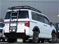 2025 Mitsubishi Delica D5